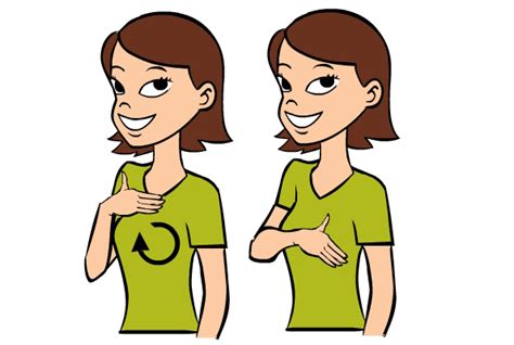 ASL has different rules of grammar and different slang than spoken English. ASL is also different from other sign languages, including British Sign Language and ...